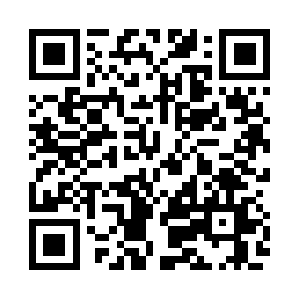 Robertahendersonhomes.com QR code