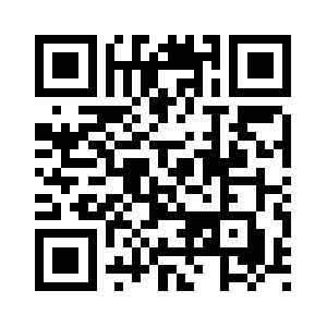 Robertalvarado.us QR code