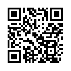 Robertandassociate.com QR code