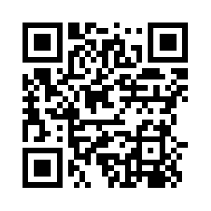 Robertandcaterina.com QR code