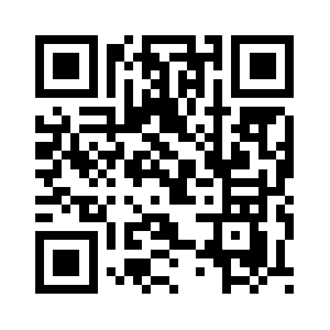 Robertanderik.net QR code