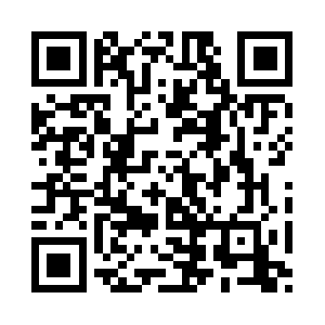 Robertanderikawedding.com QR code