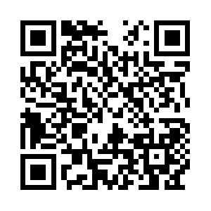 Robertandersonofficial.com QR code