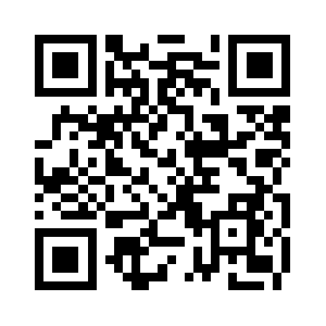 Robertanderst.com QR code