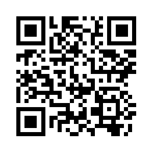 Robertandrebecca.com QR code