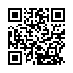 Robertashiflett.com QR code