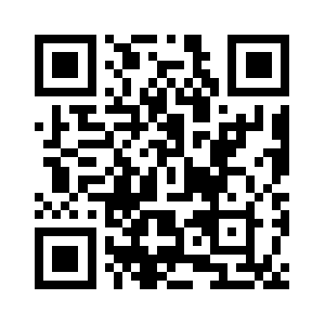 Robertathill.com QR code