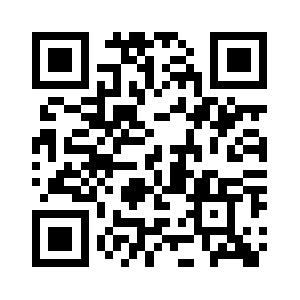 Robertawein.com QR code