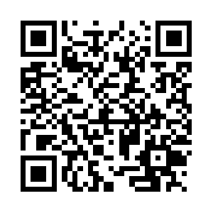 Robertballbronzesculpture.com QR code