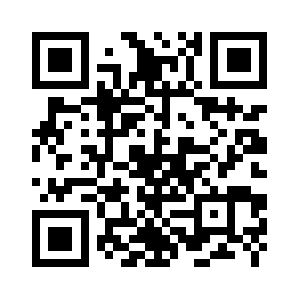 Robertbianchetto.com QR code