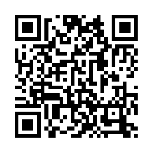 Robertblanefoundation.com QR code