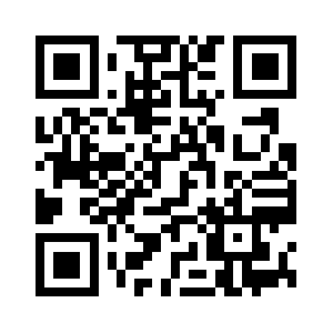 Robertbondphoto.com QR code