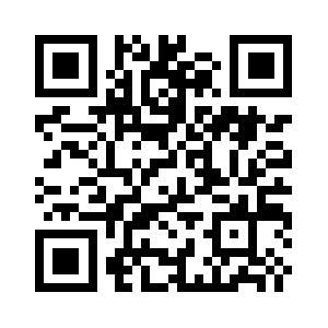 Robertbondstudios.com QR code