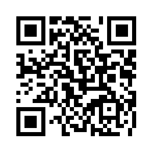 Robertbrooksdavis.com QR code