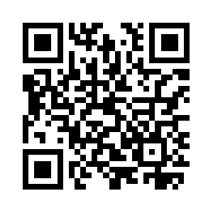 Robertcanfixit.com QR code