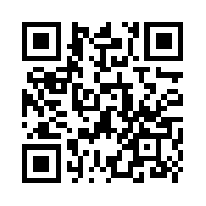 Robertcarlblank.de QR code