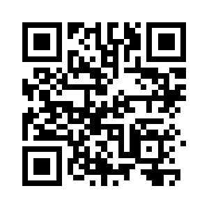 Robertcarlpeters.com QR code