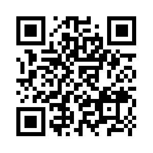 Robertcarshop.com QR code