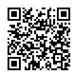 Robertchristianreichel.com QR code