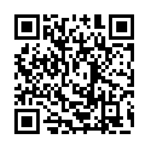 Robertcramerforcongress2014.com QR code