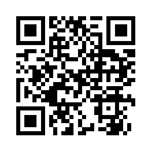 Robertcrowderstudios.org QR code