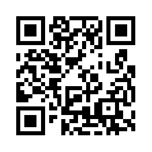 Robertdaviddsteele.com QR code