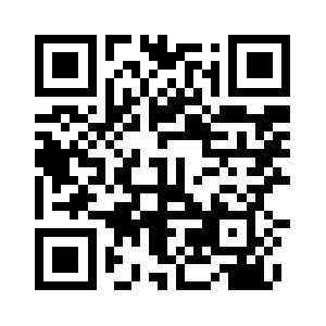 Robertdavis4homes.com QR code