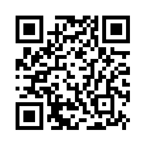 Robertdgrayfuneral.com QR code