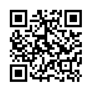 Robertdguthrie.org QR code