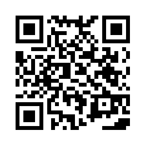 Robertetusa.biz QR code