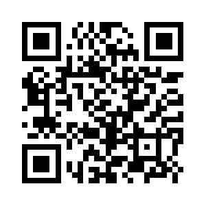 Roberteyoungiii.net QR code