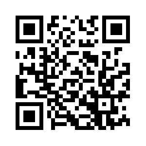 Robertfillion.com QR code