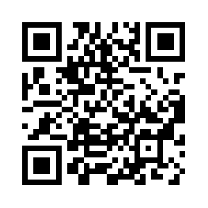 Robertgibert.com QR code