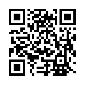 Robertgmail.com QR code