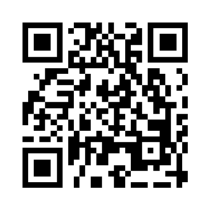 Robertgportfolio.com QR code