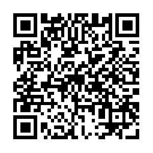 Robertgrossmancriminaldefenselawyer.com QR code