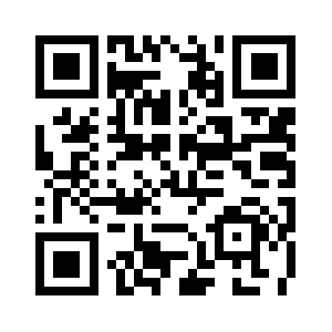 Roberthalf.com.au QR code