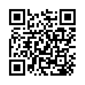 Roberthampshire.com QR code