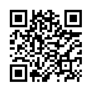 Roberthasbanymd.com QR code