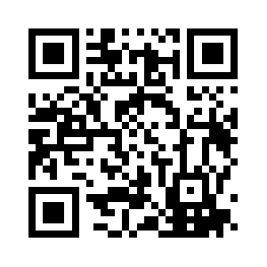 Robertindiana.com QR code