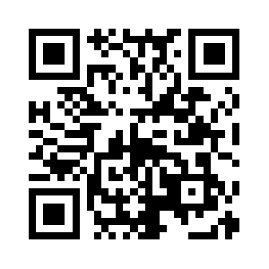 Robertjamesband.net QR code