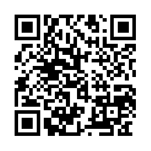 Robertjblazaklawoffice.com QR code