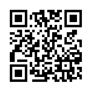 Robertjgerberg.info QR code