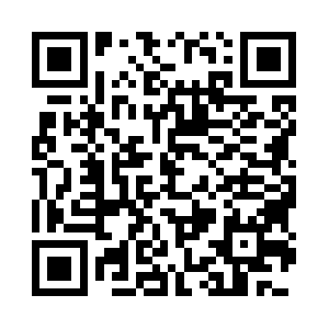 Robertjonesforsheriff.com QR code