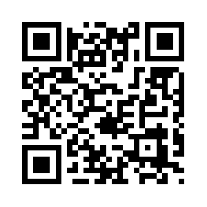 Robertjtaylor.com QR code