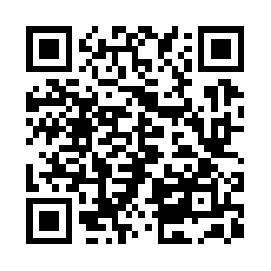 Robertkatzphotography.com QR code