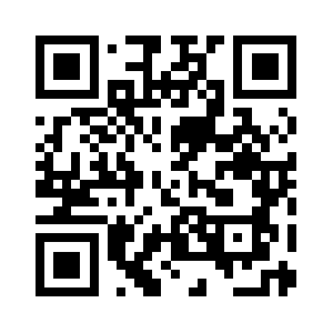 Robertkaufman.com QR code