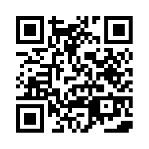 Robertkeehn.org QR code