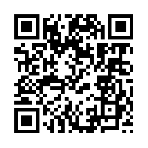 Robertkellyhomegallery.net QR code