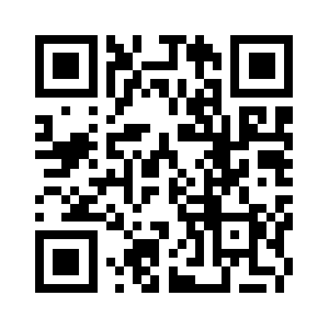 Robertkraftllc.com QR code